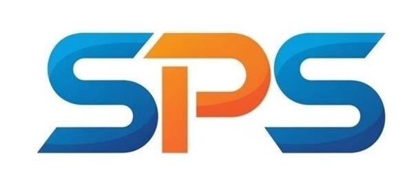 SPS